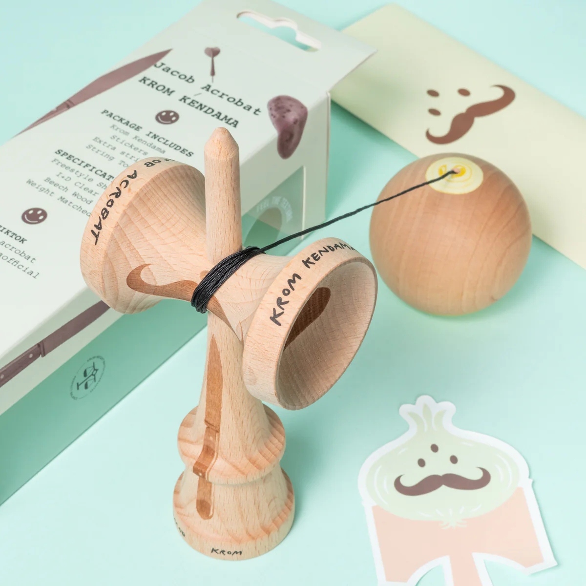 Product image 7