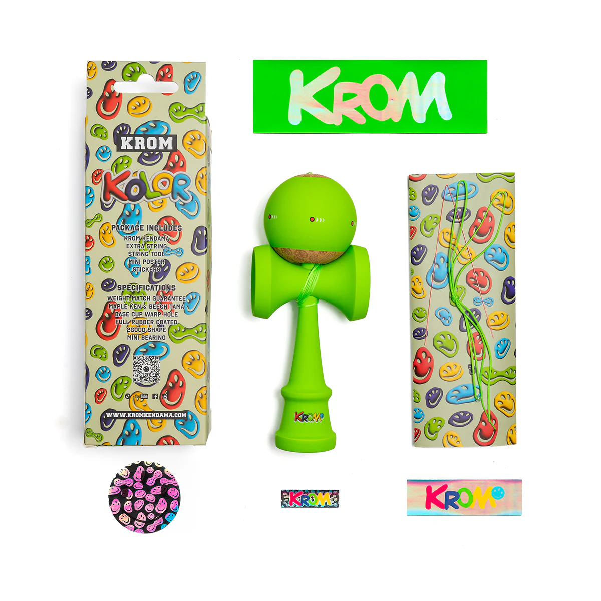 Product image 8