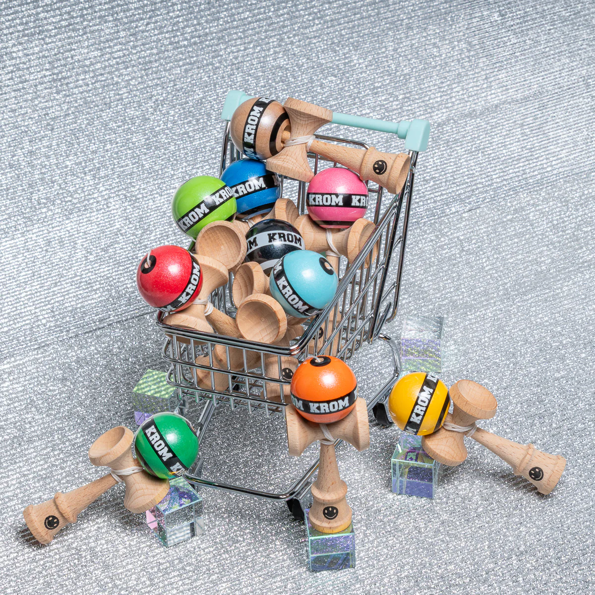 Product image 12