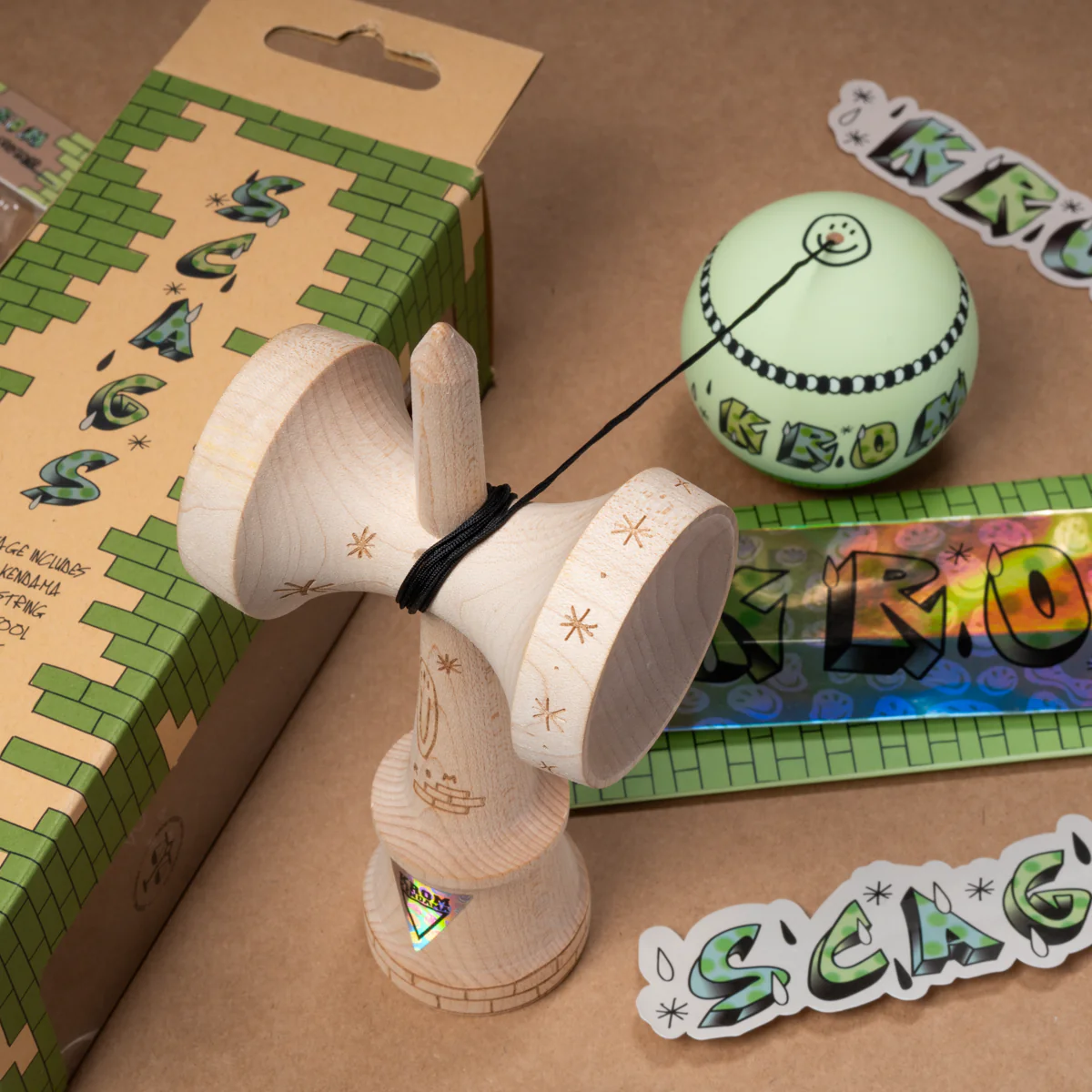 Product image 11