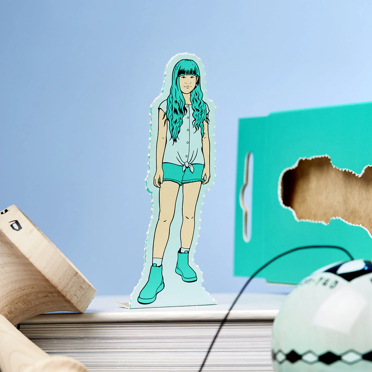 Product image 6