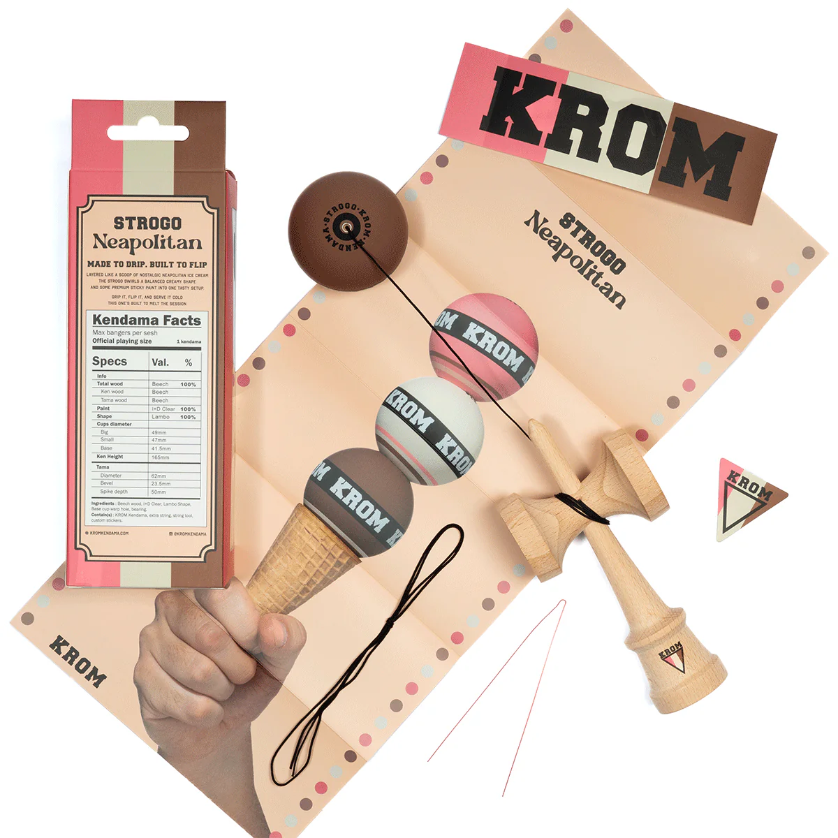 Product image 10