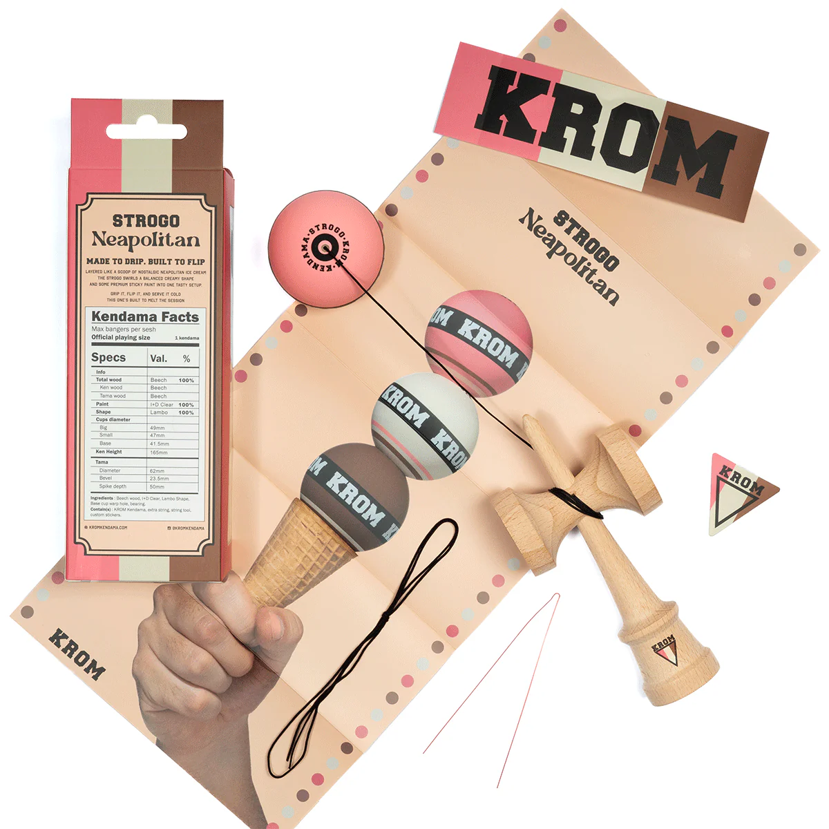 Product image 10