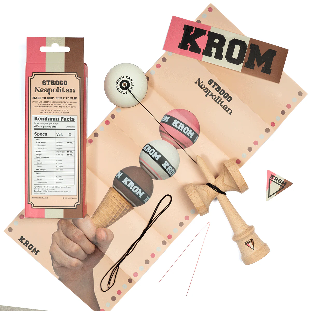 Product image 10